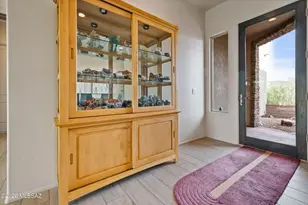 11945 E Summer Trail, Tucson, AZ 85749 - Photo 5