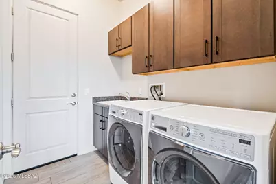 11945 E Summer Trail, Tucson, AZ 85749 - Photo 35