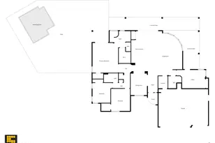 11945 E Summer Trail, Tucson, AZ 85749 - Photo 51