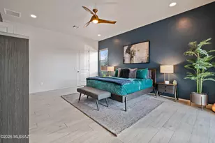 11945 E Summer Trail, Tucson, AZ 85749 - Photo 29