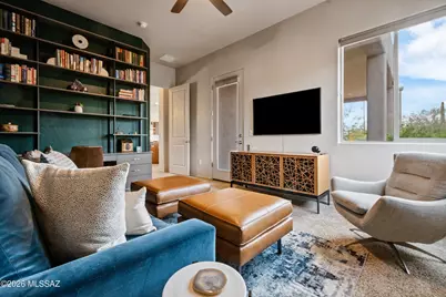 11945 E Summer Trail, Tucson, AZ 85749 - Photo 21