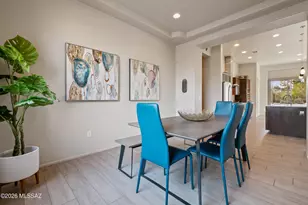 11945 E Summer Trail, Tucson, AZ 85749 - Photo 19