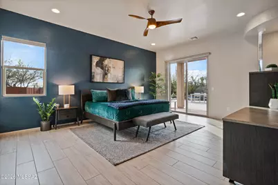 11945 E Summer Trail, Tucson, AZ 85749 - Photo 27