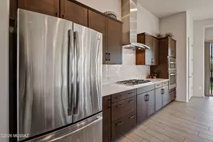 11945 E Summer Trail, Tucson, AZ 85749 - Photo 15