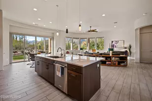 11945 E Summer Trail, Tucson, AZ 85749 - Photo 11