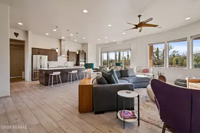 11945 E Summer Trail, Tucson, AZ 85749 - Photo 9