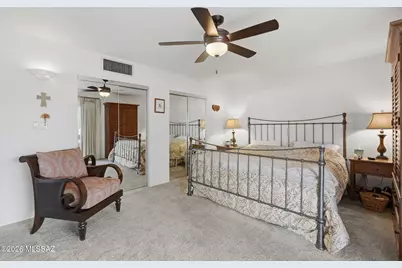 11141 E Escalante Road, Tucson, AZ 85730 - Photo 23