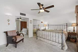 11141 E Escalante Rd, Tucson, AZ 85730 - Photo 23