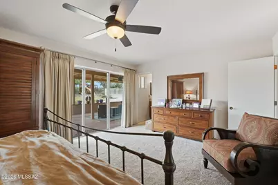 11141 E Escalante Road, Tucson, AZ 85730 - Photo 25