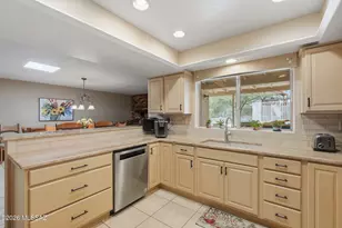 11141 E Escalante Rd, Tucson, AZ 85730 - Photo 17