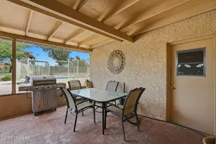 11141 E Escalante Rd, Tucson, AZ 85730 - Photo 41