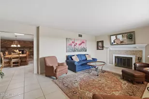 11141 E Escalante Rd, Tucson, AZ 85730 - Photo 7