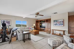 11141 E Escalante Rd, Tucson, AZ 85730 - Photo 11