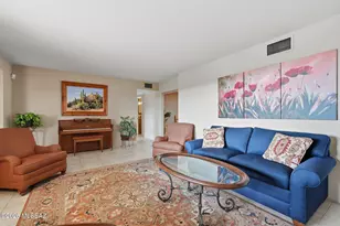 11141 E Escalante Rd, Tucson, AZ 85730 - Photo 9