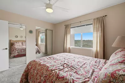 11141 E Escalante Road, Tucson, AZ 85730 - Photo 29