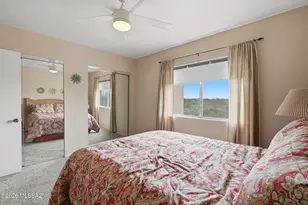 11141 E Escalante Rd, Tucson, AZ 85730 - Photo 29