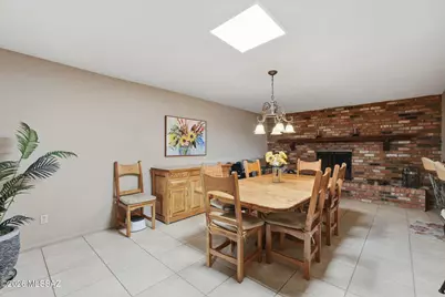 11141 E Escalante Road, Tucson, AZ 85730 - Photo 21