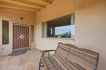 11141 E Escalante Road, Tucson, AZ 85730 - Photo 5