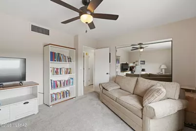 11141 E Escalante Road, Tucson, AZ 85730 - Photo 31