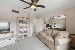 11141 E Escalante Rd, Tucson, AZ 85730 - Photo 31