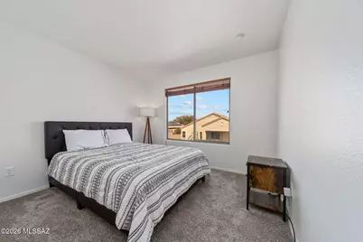 11132 W Coppertail Drive, Marana, AZ 85653 - Photo 13