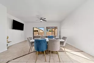 11132 W Coppertail Dr, Marana, AZ 85653 - Photo 11