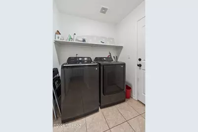 11132 W Coppertail Drive, Marana, AZ 85653 - Photo 33