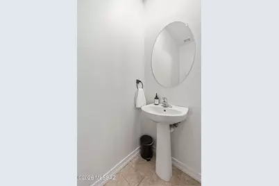 11132 W Coppertail Drive, Marana, AZ 85653 - Photo 27