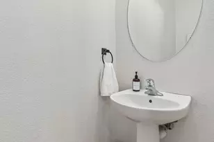 11132 W Coppertail Dr, Marana, AZ 85653 - Photo 27