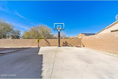 11132 W Coppertail Drive, Marana, AZ 85653 - Photo 19