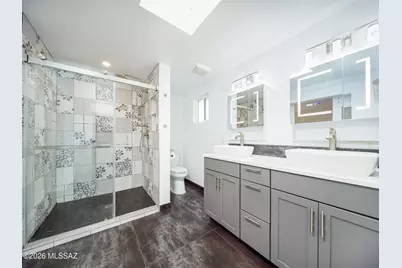 4033 E 3rd Street, Tucson, AZ 85711 - Photo 19