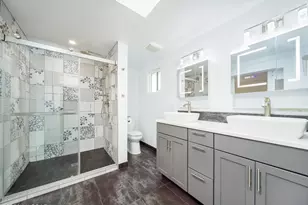 4033 E 3rd St, Tucson, AZ 85711 - Photo 19