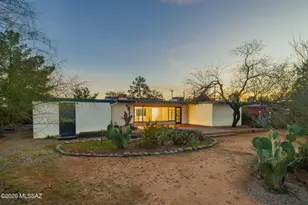 4033 E 3rd St, Tucson, AZ 85711 - Photo 21