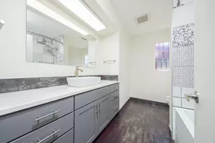 4033 E 3rd St, Tucson, AZ 85711 - Photo 13