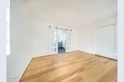 4033 E 3rd Street, Tucson, AZ 85711 - Photo 17