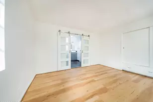 4033 E 3rd St, Tucson, AZ 85711 - Photo 17