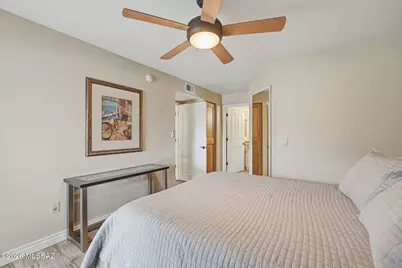 5751 N Kolb Road #27204, Tucson, AZ 85750 - Photo 19