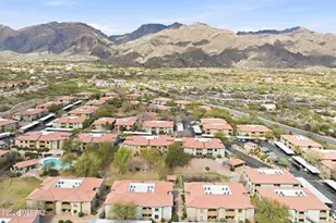 5751 N Kolb Rd, Tucson, AZ 85750 - Photo 1