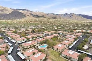 5751 N Kolb Rd, Tucson, AZ 85750 - Photo 3