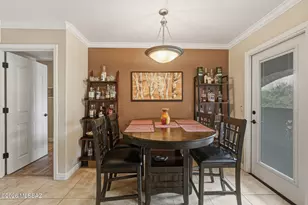 5751 N Kolb Rd, Tucson, AZ 85750 - Photo 11