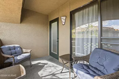 5751 N Kolb Road #27204, Tucson, AZ 85750 - Photo 21