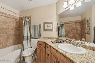 5751 N Kolb Rd, Tucson, AZ 85750 - Photo 17