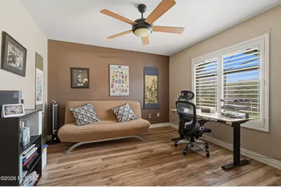 5751 N Kolb Road #27204, Tucson, AZ 85750 - Photo 15