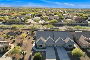 13401 N Rancho Vistoso Blvd, Oro Valley, AZ 85755 - Photo 41