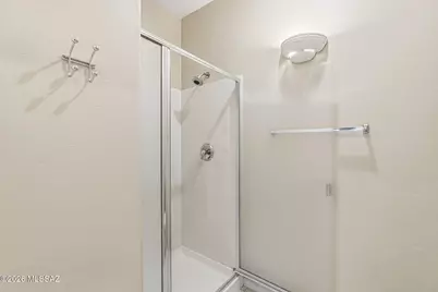 13401 N Rancho Vistoso Boulevard #47, Oro Valley, AZ 85755 - Photo 23