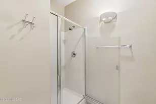 13401 N Rancho Vistoso Blvd, Oro Valley, AZ 85755 - Photo 23