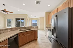 13401 N Rancho Vistoso Blvd, Oro Valley, AZ 85755 - Photo 7