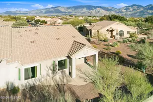 13401 N Rancho Vistoso Blvd, Oro Valley, AZ 85755 - Photo 5