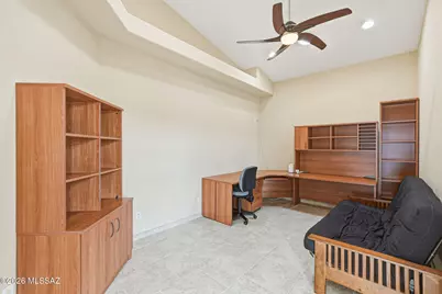 13401 N Rancho Vistoso Boulevard #47, Oro Valley, AZ 85755 - Photo 31