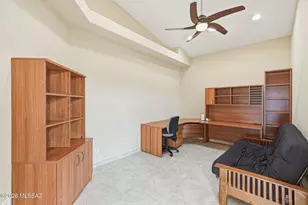 13401 N Rancho Vistoso Blvd, Oro Valley, AZ 85755 - Photo 31